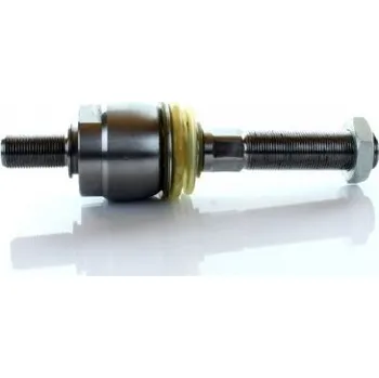 Posilovač řízení John Deere axiální kloub M24x1.5 / M20x1.5 Dq29454 MZR 38900