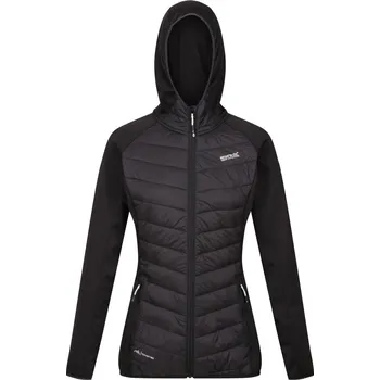 Regatta Andreson VIII RWN275-800 Regatta Andreson VIII RWN275-800