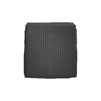 Vana do kufru Vana kufru VW Passat B7 Sedan (362) - Frogum