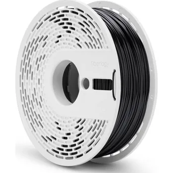 3D tisk Fiberlogy PC ABS černá (black) 0,75 kg