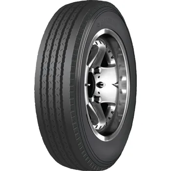 AEOLUS 8,25R15 ASR30 143/141G 18PR TT (Pneu Aeolus HN230+ 8,25/-15)