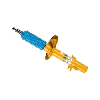 Přední levý tlumič Ford FOCUS 2 (DA_) - Bilstein B6 -