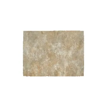 Obkladové panely do interiéru Vilo - Motivo PD330 Modern - Rusty Concrete /0,33 x 2,65 m