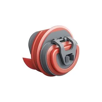 sprchový žlab MIDAS Suchý sifon pro sprchové žlaby Vogi DN 50