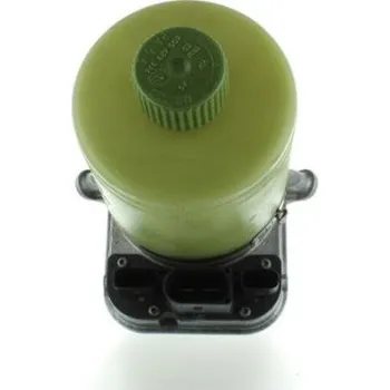 Posilovač řízení Hydraulické čerpadlo, řízení SPIDAN 54931