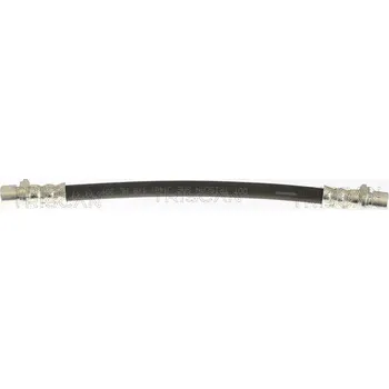 Auto-moto Brzdová hadice TRISCAN 8150 13230