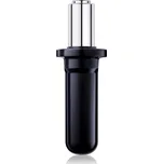 Lancôme Génifique Ultimate Serum posilující sérum – náhradní náplň pro ženy Refill 50 ml