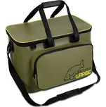 Delphin 101004556 CarryALL NuEVA Large