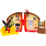 Golden Bear Bing Mini House hrací set s…