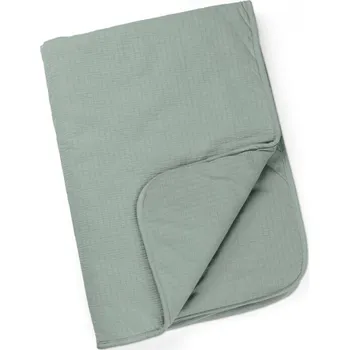 Dětská deka Taška snů col.DS33 75x100