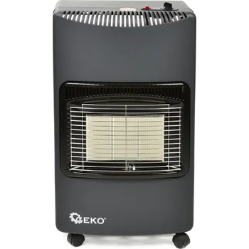 Přímotop Geko G80435