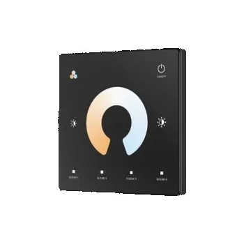 Osvětlení Wireli Wir-3204000547