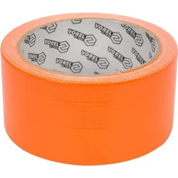 Autolékárnička Vorel 75131 Samolepící omítací páska 20m/48mm