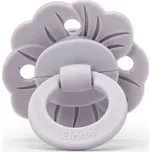 Elodie Details Dudlík Binky Bloom Lavender Love