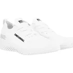 Zone Trainer Lightweight 39