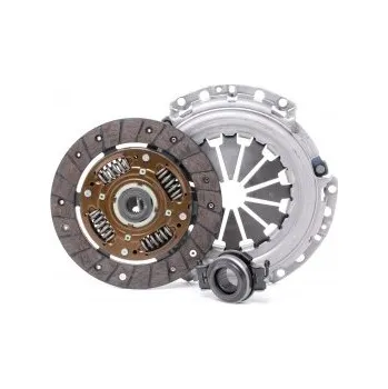 Spojková sada Spojková sada Seat CORDOBA (6K1, 6K2) - 1.416V, 1.4i16V, 1.6i LUK