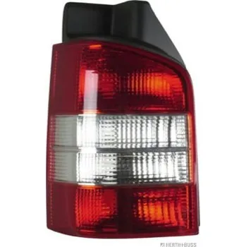 Zadní světlomet Zadní světlo HERTH+BUSS ELPARTS 82840969