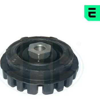 Autodílna Unášecí kotouč, magnetická spojka (kompresor) ERA 671129