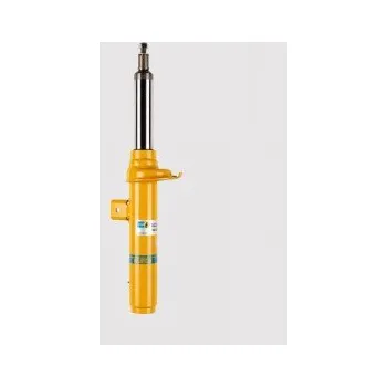 Přední levý tlumič BMW 1 (F20) - Bilstein B6 --