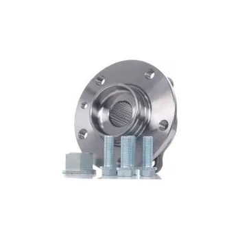 Přední ložisko, náboj kola Renault TALISMAN Grandtour (KP_) - SKV GERMANY -