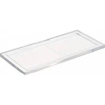 Svářečská kukla Sklo dioptrické zvětšovací +2,0 do kukly MOST PYXAR