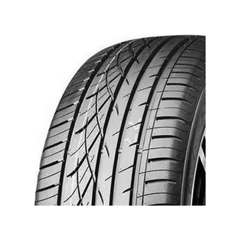 Letní osobní pneu COMFORSER 265/50 R 20 CF4000 111W XL BAL100097