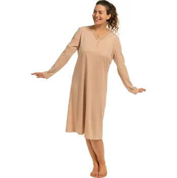 Dámské noční prádlo Dámská noční košile Lady Belty Velikost: M