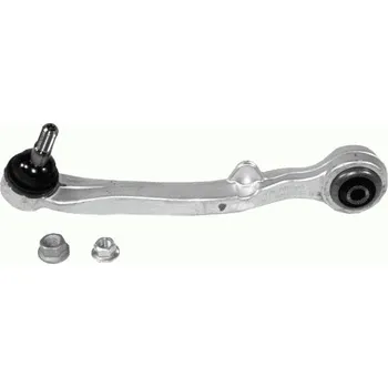 Ridici paka, zaveseni kol LEMFÖRDER 25941 01 LM 25941 01