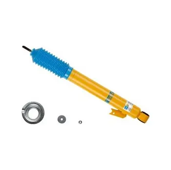 Přední tlumič Honda NSX kupé (NA) - Bilstein B8