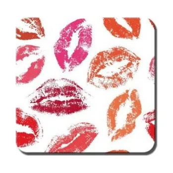 Polep vozidla Stickerbomb TLK-090 auto wrap fólie 152x1000cm - interiér/exteriér