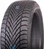 Zimní osobní pneu Pirelli Cinturato Winter 195/65 R15 91 T KS