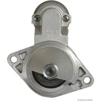 Startér Startér HERTH+BUSS ELPARTS 42018010