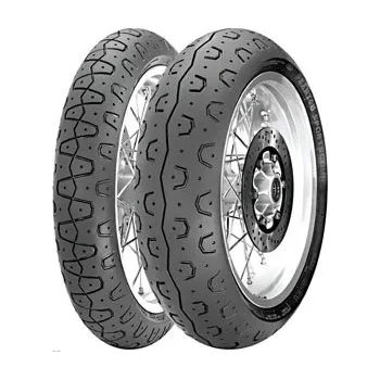 motocyklové (Silniční) Pirelli Phantom Sportscomp RS 150/70/18 TL,R 70V