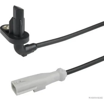 ABS Snímač, počet otáček kol HERTH+BUSS ELPARTS 70660555