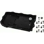 Sada Dílů, výměna oleje automatické převodovky ZF 1087.298.361