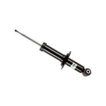 Přední tlumič VW TRANSPORTER 3 karoserie - Bilstein B4