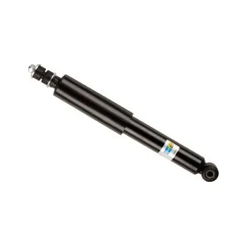 Přední tlumič Ssangyong KORANDO Cabrio (KJ) - Bilstein B4 -