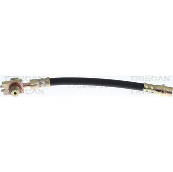 Brzdová hadice Brzdová hadice TRISCAN 8150 29223