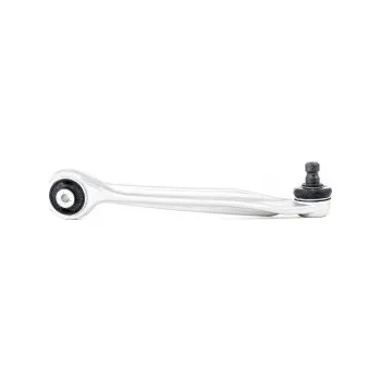 Přední pravé příčné rameno Audi A8 D2 (4D2/4D8) - ESEN