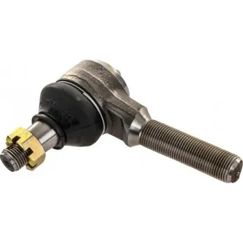 Posilovač řízení Levý Kulový kloub řízen Zetor 67143531 MZR 71737