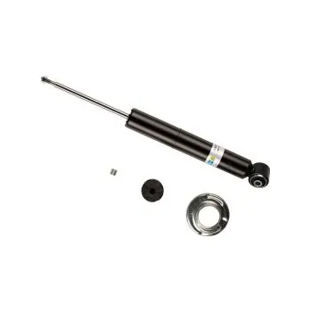 Zadní tlumič Audi 100 (4A, C4) - Bilstein B4