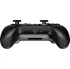 Gamepad GameSir G7 černý