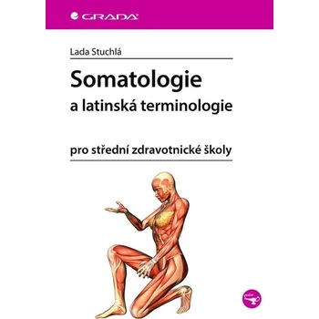 Somatologie a latinská terminologie pro…