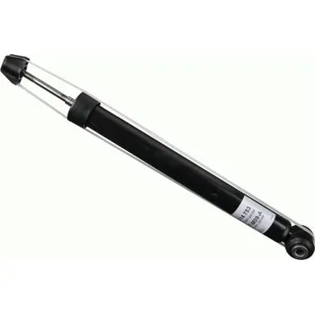 Tlumič pérování SACHS 314 753