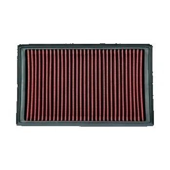 Vzduchový filtr Sportovní vzduchový filtr Audi Q2 (GA) -