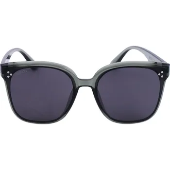 Dámské sluneční brýle BERTOO Lisa - grey