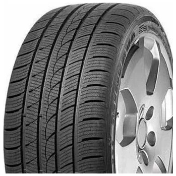 Letní osobní pneu 255/60R17 106H, Rotalla, S-220