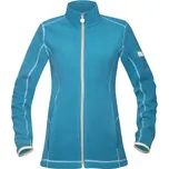 ARDON Dámská mikina fleece ARDON®FLORET Velikost: 3XL, Barva: modrá