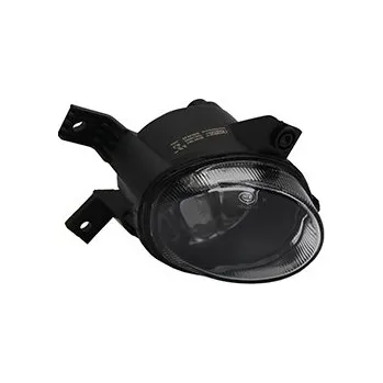 Mlhový světlomet Světlo přední prave AUDI A3 S3 04-13 A4 S4 05-09 RS3 11-13 8E0941700C DPA