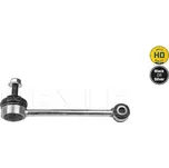 Tyc/vzpera, stabilisator MEYLE 316 060 0020/HD